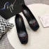 Giuseppe Zanotti Shoes 002